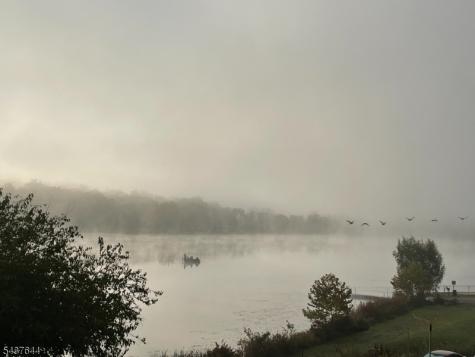 138 Lakeside Dr, West Liberty NJ 07823
