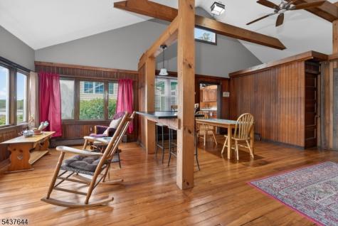 138 Lakeside Dr, West Liberty NJ 07823
