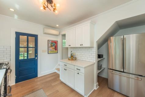 22 Euclid Place Montclair NJ 07042