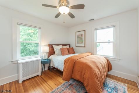 22 Euclid Place Montclair NJ 07042