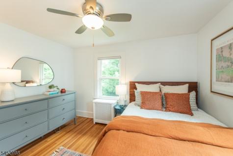 22 Euclid Place Montclair NJ 07042