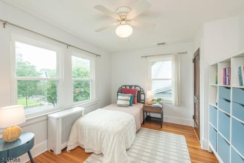 22 Euclid Place Montclair NJ 07042
