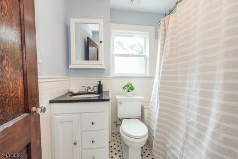 22 Euclid Place Montclair NJ 07042