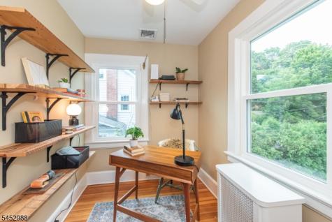 22 Euclid Place Montclair NJ 07042