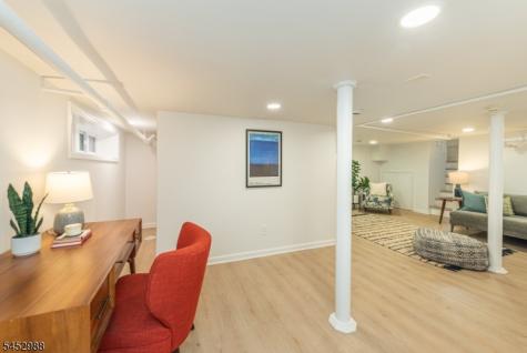 22 Euclid Place Montclair NJ 07042