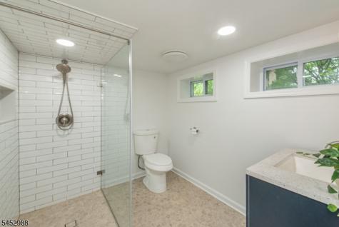 22 Euclid Place Montclair NJ 07042