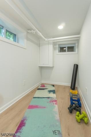 22 Euclid Place Montclair NJ 07042