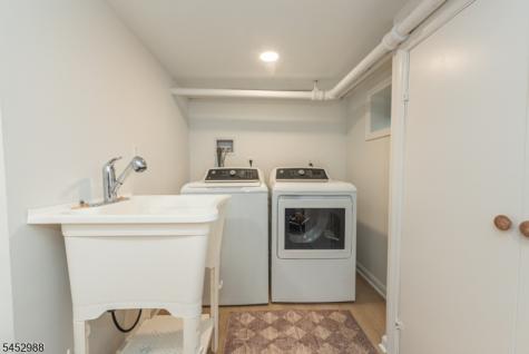 22 Euclid Place Montclair NJ 07042