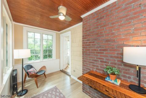 22 Euclid Place Montclair NJ 07042