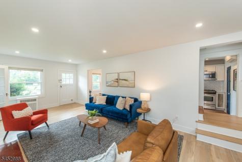 22 Euclid Place Montclair NJ 07042