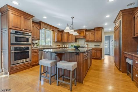 5 Edgehill Road West Orange NJ 07052