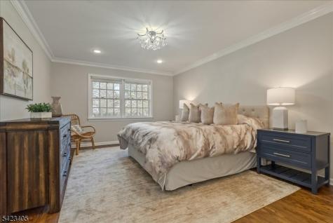 5 Edgehill Road West Orange NJ 07052