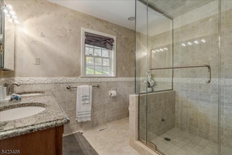 5 Edgehill Road West Orange NJ 07052