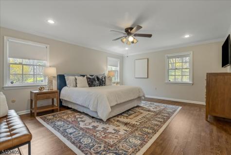 5 Edgehill Road West Orange NJ 07052
