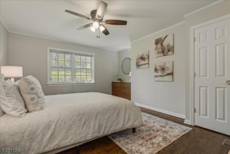 5 Edgehill Road West Orange NJ 07052
