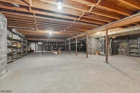 5 Edgehill Road West Orange NJ 07052