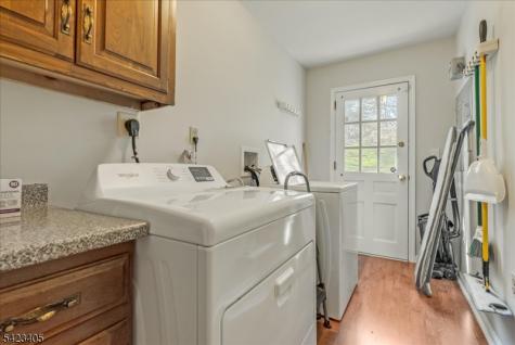 5 Edgehill Road West Orange NJ 07052