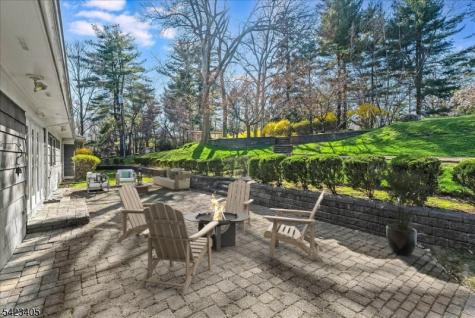 5 Edgehill Road West Orange NJ 07052