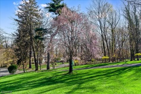 5 Edgehill Road West Orange NJ 07052