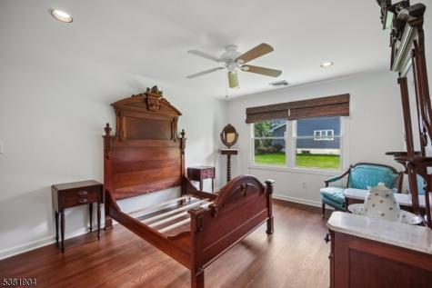 39 Wingate Drive Livingston NJ 07039