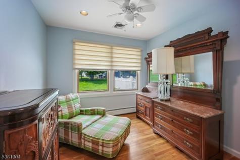 39 Wingate Drive Livingston NJ 07039