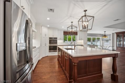 39 Wingate Drive Livingston NJ 07039