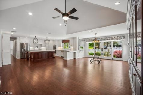39 Wingate Drive Livingston NJ 07039