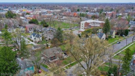 242 Kimball Avenue Westfield NJ 07090