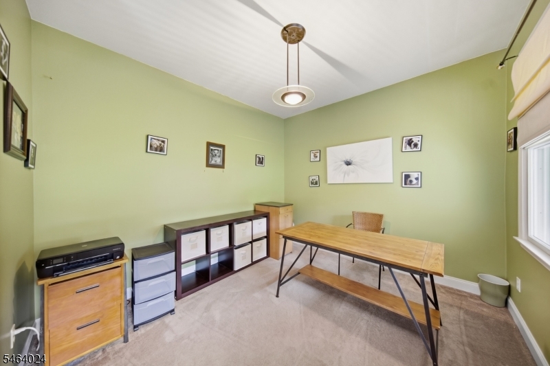 18 Cornerstone Drive Allamuchy NJ 07840