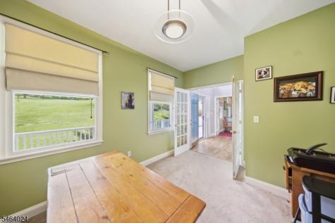 18 Cornerstone Drive Allamuchy NJ 07840