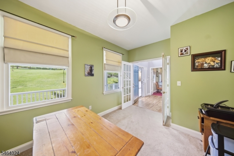 18 Cornerstone Drive Allamuchy NJ 07840