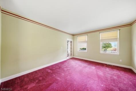 18 Cornerstone Drive Allamuchy NJ 07840