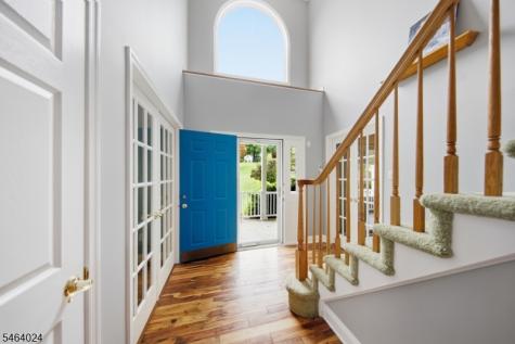 18 Cornerstone Drive Allamuchy NJ 07840