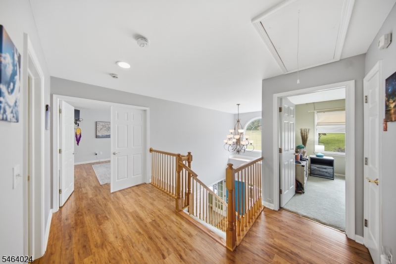 18 Cornerstone Drive Allamuchy NJ 07840