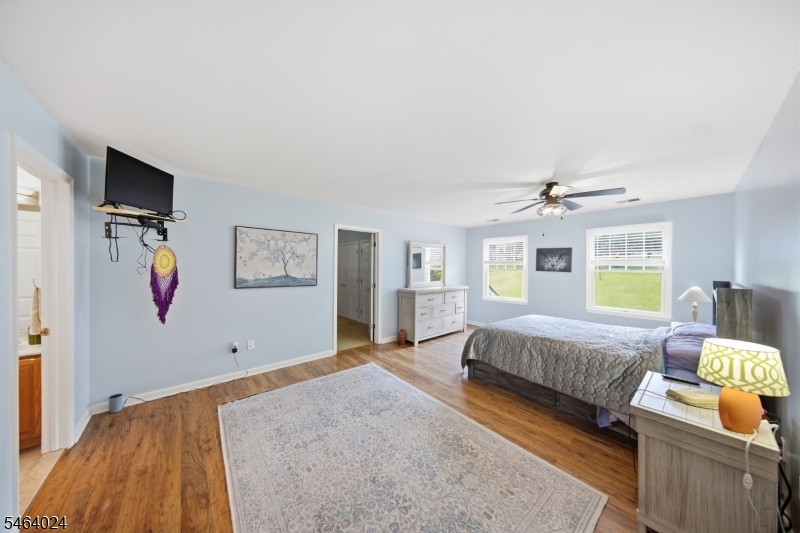 18 Cornerstone Drive Allamuchy NJ 07840