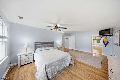 18 Cornerstone Drive Allamuchy NJ 07840