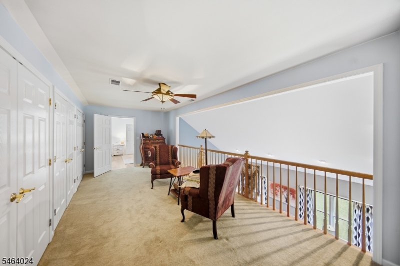 18 Cornerstone Drive Allamuchy NJ 07840