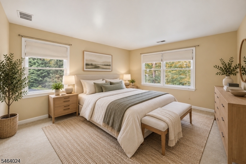 18 Cornerstone Drive Allamuchy NJ 07840