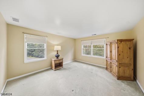 18 Cornerstone Drive Allamuchy NJ 07840