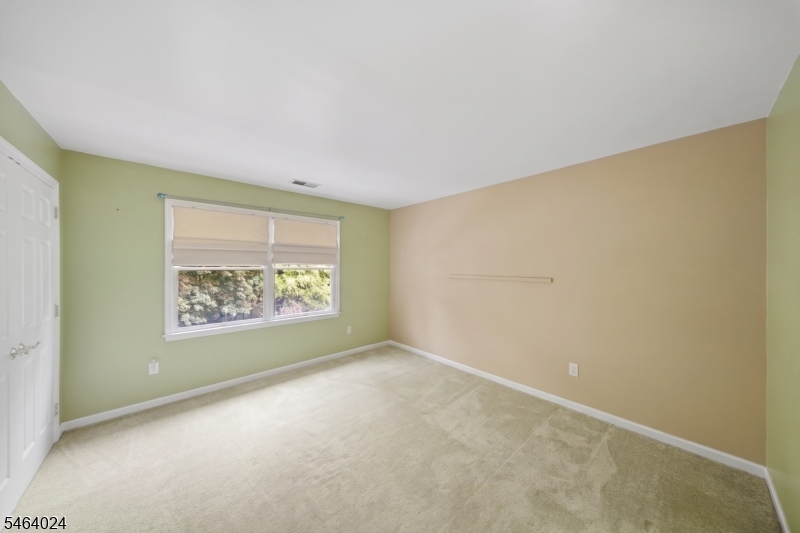 18 Cornerstone Drive Allamuchy NJ 07840