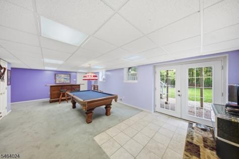18 Cornerstone Drive Allamuchy NJ 07840