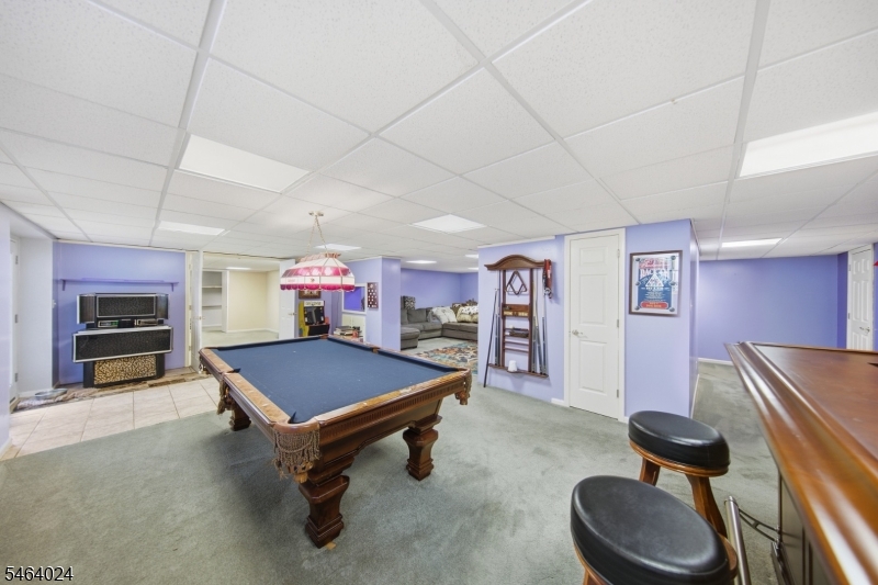 18 Cornerstone Drive Allamuchy NJ 07840
