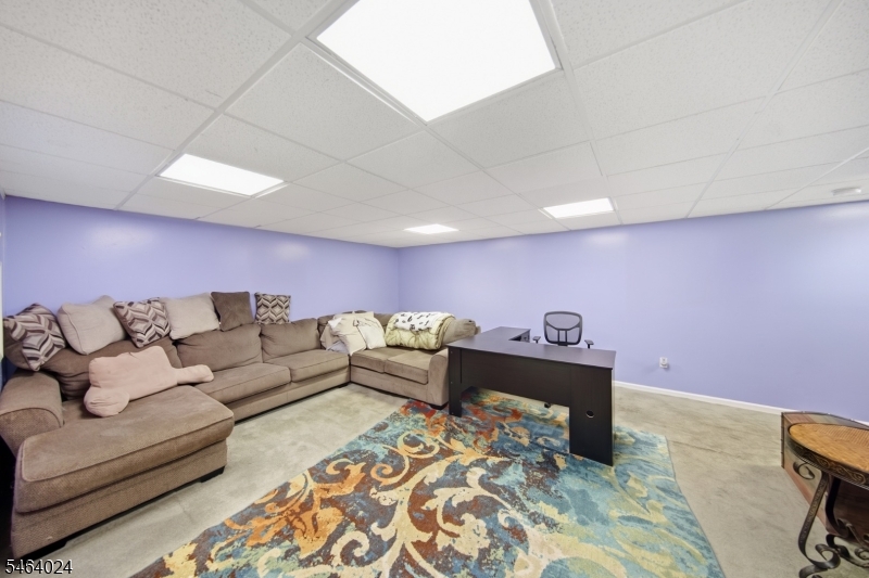 18 Cornerstone Drive Allamuchy NJ 07840