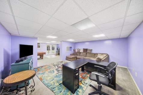 18 Cornerstone Drive Allamuchy NJ 07840