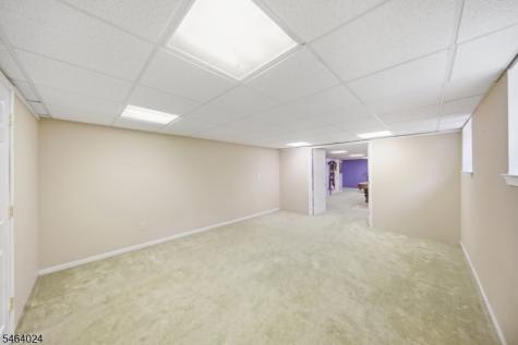 18 Cornerstone Drive Allamuchy NJ 07840