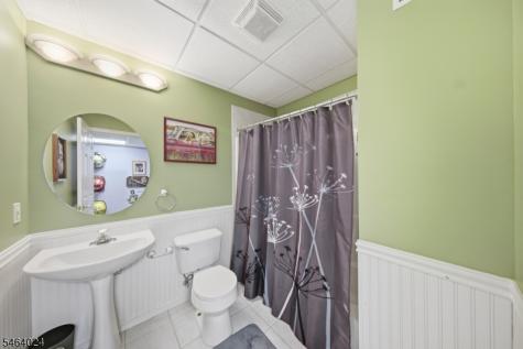18 Cornerstone Drive Allamuchy NJ 07840