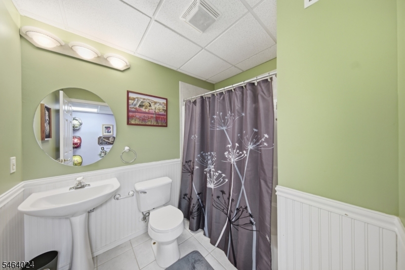 18 Cornerstone Drive Allamuchy NJ 07840