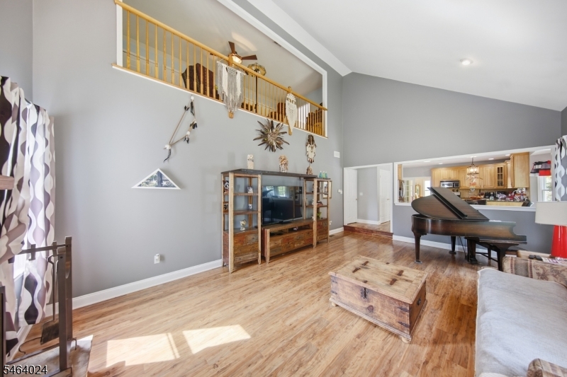 18 Cornerstone Drive Allamuchy NJ 07840