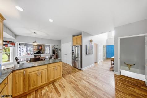 18 Cornerstone Drive Allamuchy NJ 07840