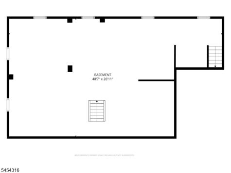 20 Thompson Avenue Woodbridge NJ 08863